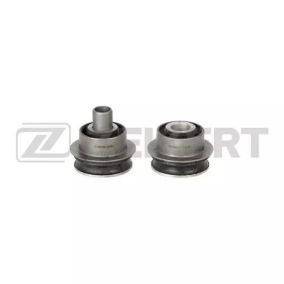 С/блок передний перед. рычага Lexus GS (S190) 05- IS (XE20) 05- Toyota Mark X (X120 X130) 04-