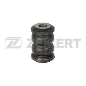 С/блок передний перед. рычага Mazda 2 II 07-