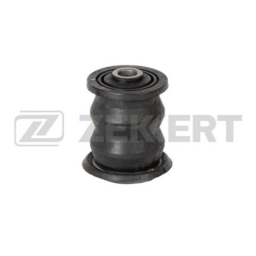 С/блок передний перед. рычага Mazda 626 III 87-