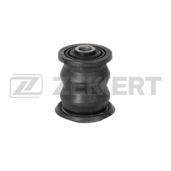 С/блок передний перед. рычага Mazda 626 III 87-