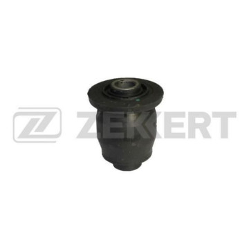 С/блок передний перед. рычага Mazda 626 IV 91- 626 V 97- Xedos 6 92-