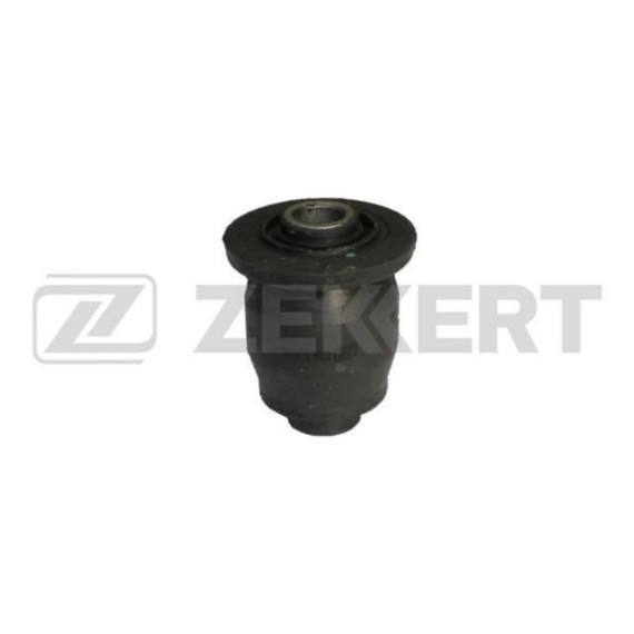 С/блок передний перед. рычага Mazda 626 IV 91- 626 V 97- Xedos 6 92-