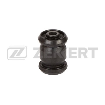 С/блок передний перед. рычага Mazda CX-7 07-