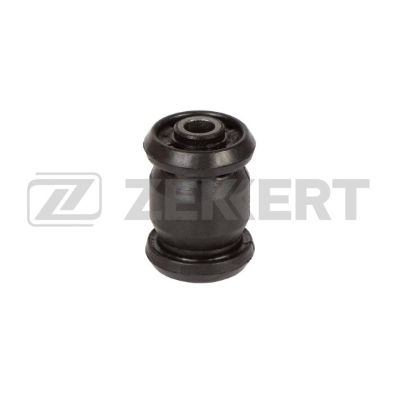 С/блок передний перед. рычага Mazda CX-7 07-