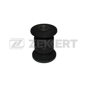 С/блок передний перед. рычага MB Sprinter (901-904 909) 95- VW LT 28-35 II LT 28-46 II 96-