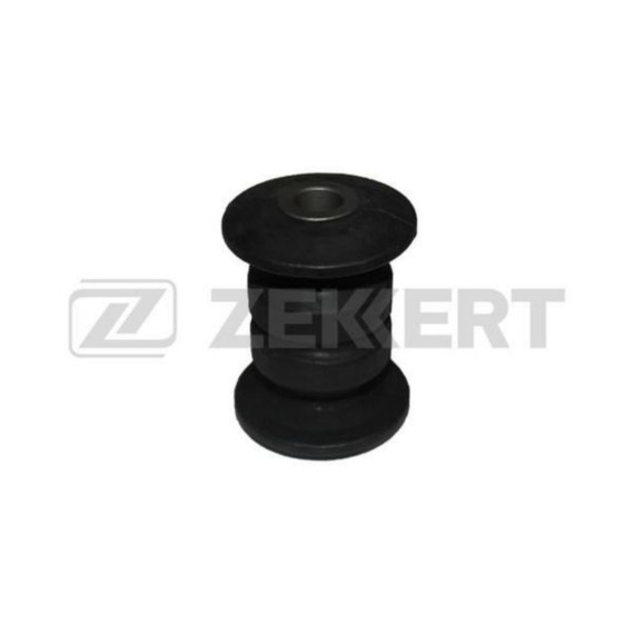 С/блок передний перед. рычага MB Sprinter (901-904 909) 95- VW LT 28-35 II LT 28-46 II 96-