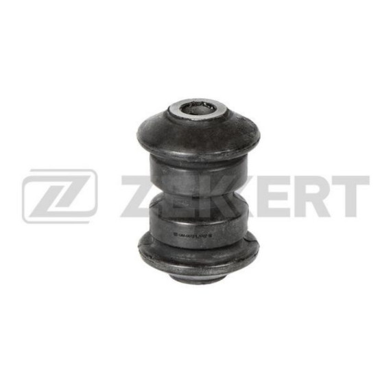 С/блок передний перед. рычага MB V-Class (638/2) 96- Viano (W639) 03- Vito (638 639) 96-