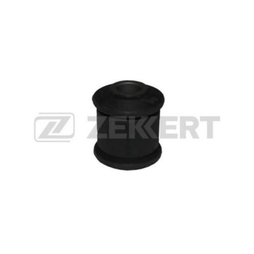 С/блок передний перед.рычага Mitsubishi Colt IV-V 92- Lancer V-VI 92- Mirage V-VI 95-