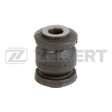 С/блок передний перед. рычага Mitsubishi Galant IX 03-