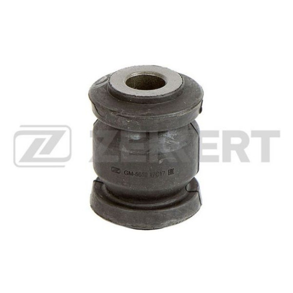 С/блок передний перед. рычага Mitsubishi Galant IX 03-