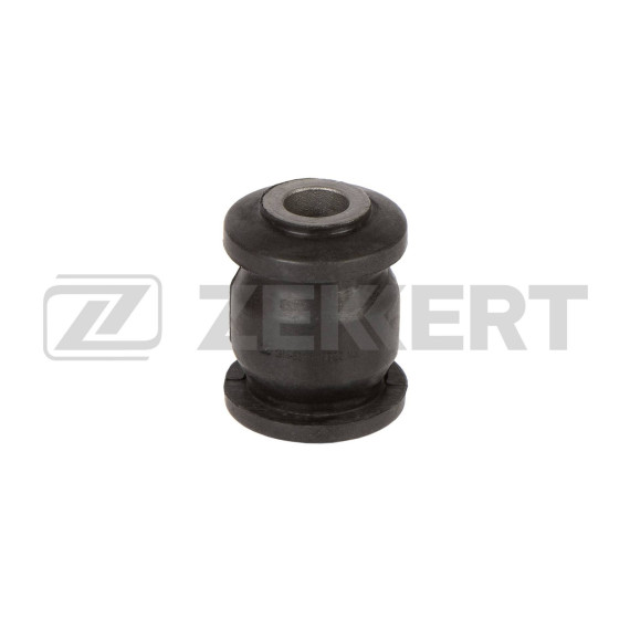 С/блок передний перед. рычага Mitsubishi Grandis 04-