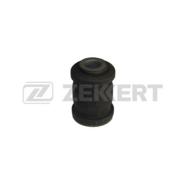 С/блок передний перед.рычага Mitsubishi Lancer VII 03-