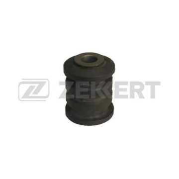 С/блок передний перед. рычага Mitsubishi Space Runner 99- Space Wagon 98-