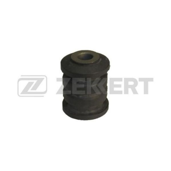 С/блок передний перед. рычага Mitsubishi Space Runner 99- Space Wagon 98-