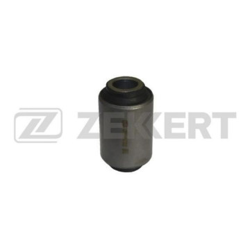 С/блок передний перед. рычага Nissan Almera (N16) 00-