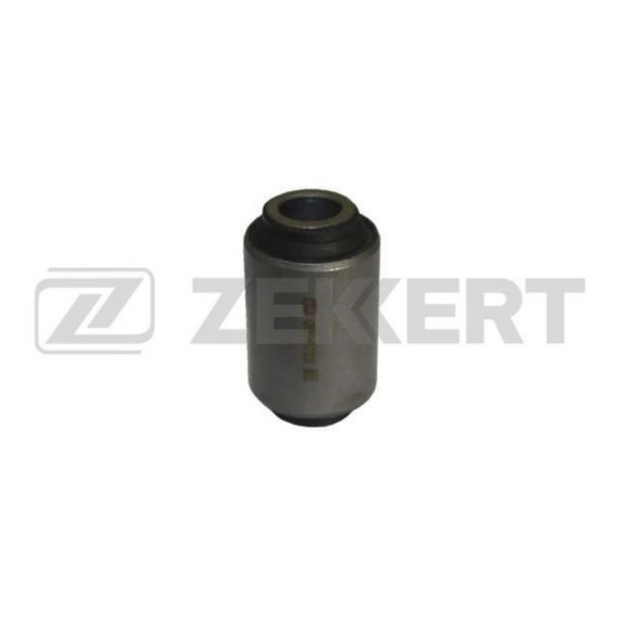 С/блок передний перед. рычага Nissan Almera (N16) 00-