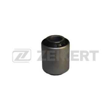 С/блок передний перед. рычага Nissan Maxima (A32 A33) 98- Infiniti I30/I35 (CA33) 99-