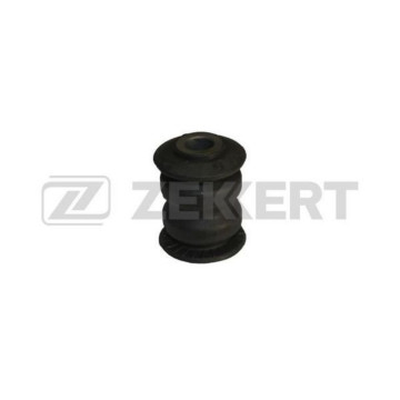 С/блок передний перед. рычага Nissan Micra (K12) 03- Note (_E11) 06- Renault Clio III 05- Modus 0