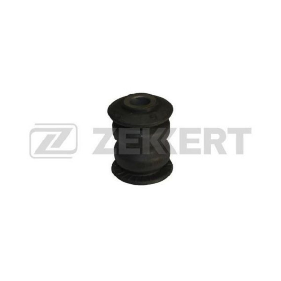 С/блок передний перед. рычага Nissan Micra (K12) 03- Note (_E11) 06- Renault Clio III 05- Modus 0