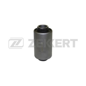 С/блок передний перед. рычага Nissan PickUp (D21 D22) 86-