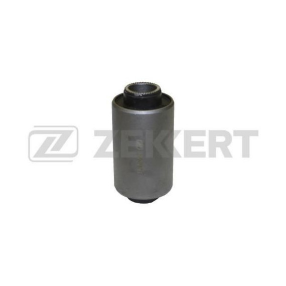 С/блок передний перед. рычага Nissan PickUp (D21 D22) 86-