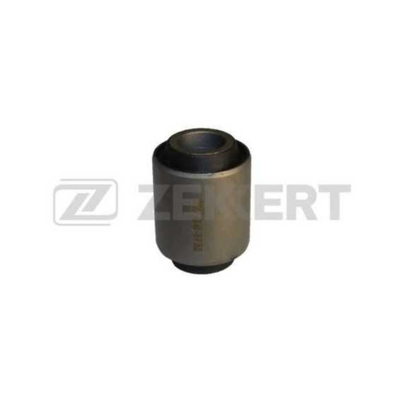 С/блок передний перед. рычага Nissan Primera (P12 WP12) 02-