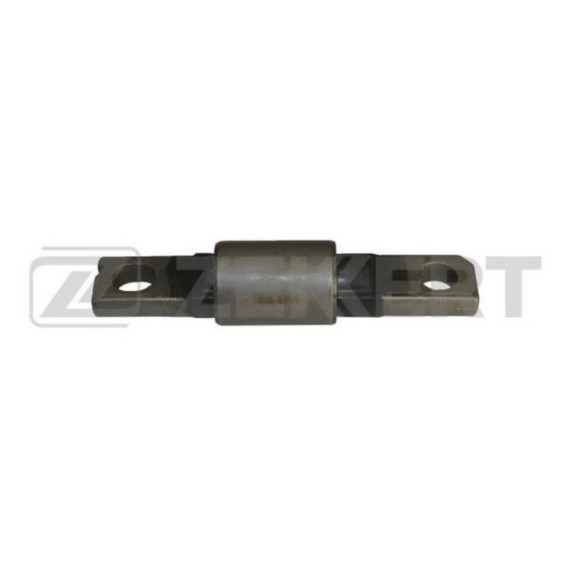 С/блок передний перед. рычага Nissan Qashqai (J10E) 06- X-Trail (T31 T32) 07-