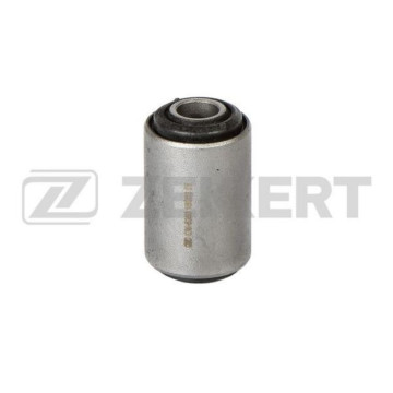 С/блок передний перед. рычага Nissan Sunny (N13 B12) 86-