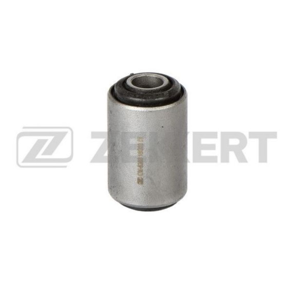 С/блок передний перед. рычага Nissan Sunny (N13 B12) 86-