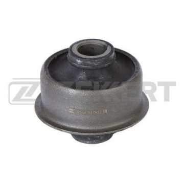 С/блок передний перед. рычага Opel Astra F 91- Vectra A 88-