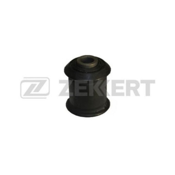 С/блок передний перед. рычага Opel Astra G H 98- Zafira A B 99- (замена для GM-5389)