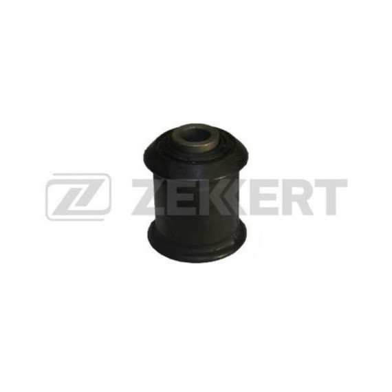 С/блок передний перед. рычага Opel Astra G H 98- Zafira A B 99- (замена для GM-5389)