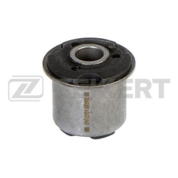 С/блок передний перед. рычага Peugeot 405 I II 87-