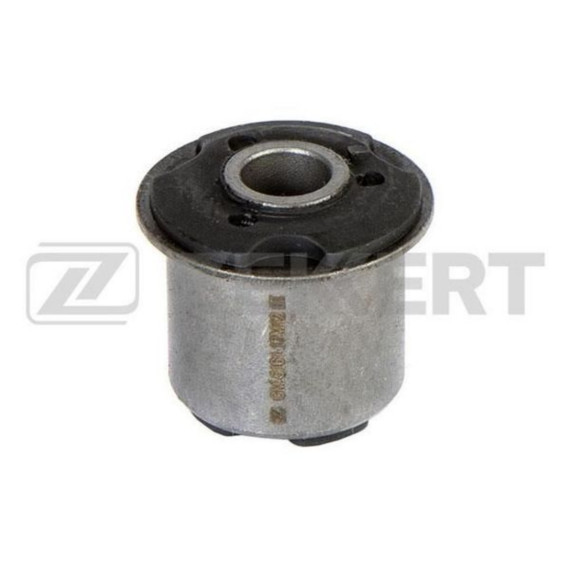 С/блок передний перед. рычага Peugeot 405 I II 87-