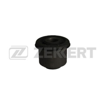 С/блок передний перед. рычага Peugeot 406 95-