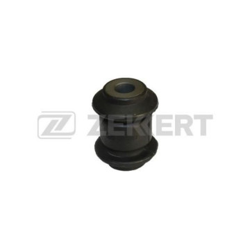 С/блок передний перед. рычага Seat Ibiza III 02- Skoda Fabia (6Y_ 5J_) 99- Roomster (5J_) 06- VW