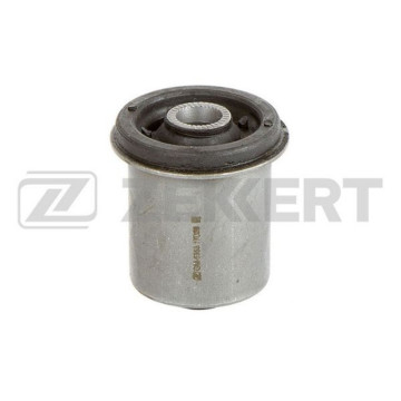 С/блок передний перед. рычага Suzuki Vitara (ET TA) 88-