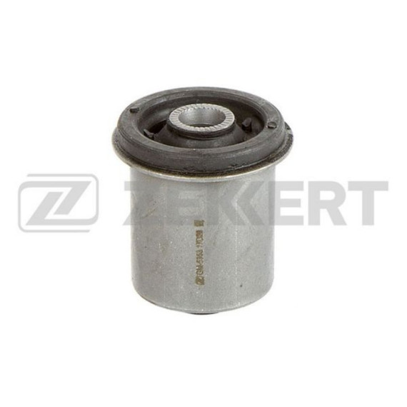 С/блок передний перед. рычага Suzuki Vitara (ET TA) 88-