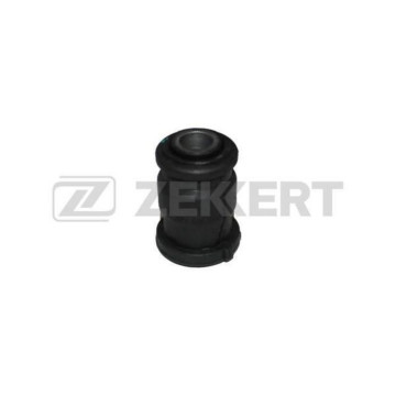 С/блок передний перед. рычага Toyota Avensis (T250) 03- Corolla (E120 E150) 01-