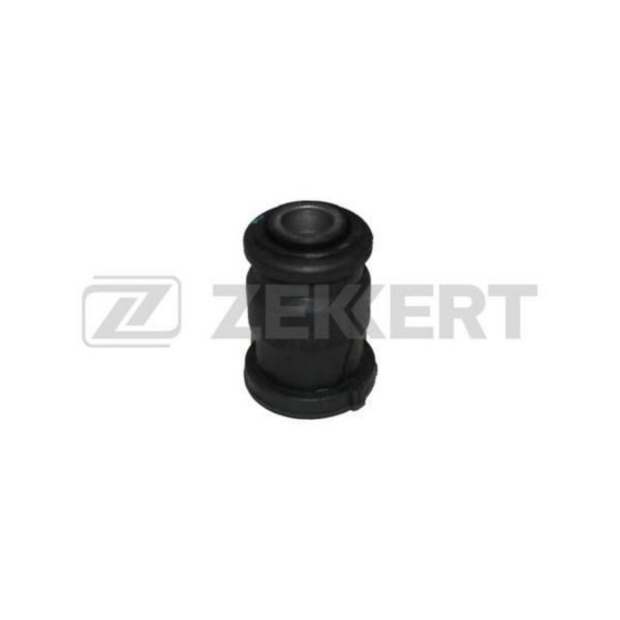 С/блок передний перед. рычага Toyota Avensis (T250) 03- Corolla (E120 E150) 01-