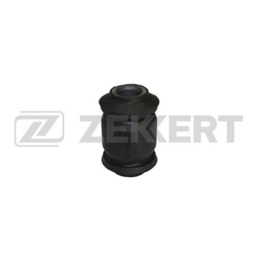 С/блок передний перед. рычага Toyota Avensis (T270) 08- Corolla (E150 E180) 06- RAV 4 (A30 A40)