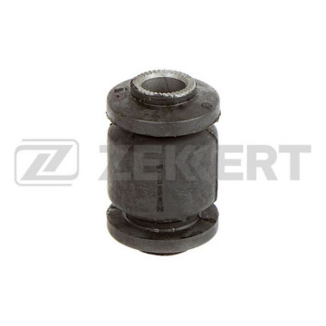 С/блок передний перед. рычага Toyota Caldina (T240) 02-