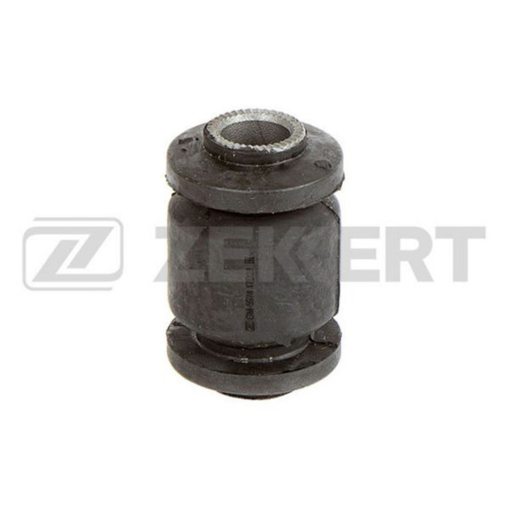 С/блок передний перед. рычага Toyota Caldina (T240) 02-