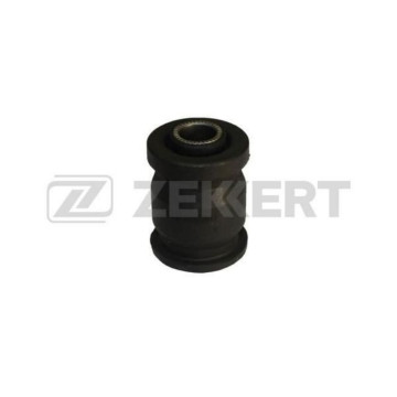 С/блок передний перед.рычага Toyota Carina (T190) 92-