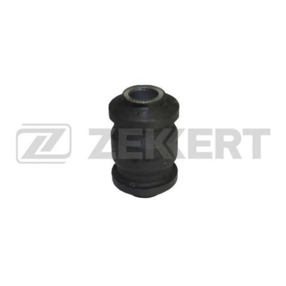 С/блок передний перед. рычага Toyota Celica (T200) 93-