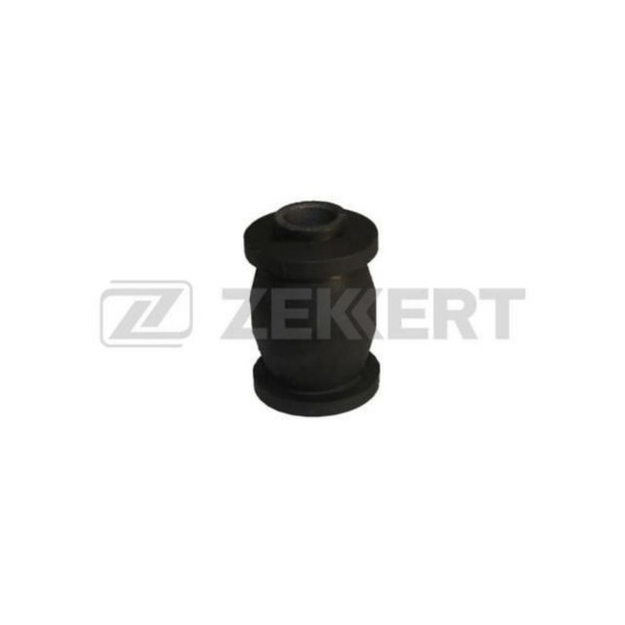 С/блок передний перед. рычага Toyota Corolla (E100 E110) 92-