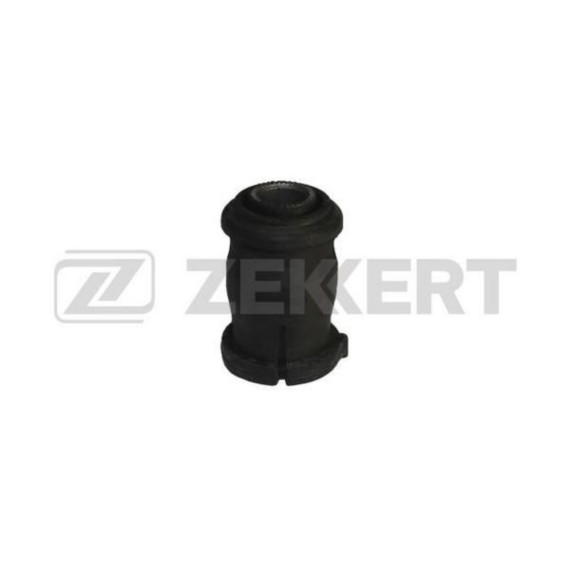 С/блок передний перед. рычага Toyota Corolla (E120 E150) 01-