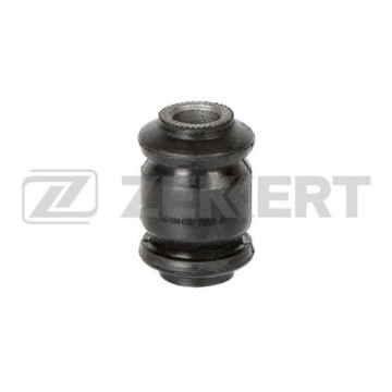 С/блок передний перед. рычага Toyota IQ (J10) Ractis (P100) 05- Yaris (P90-P130) 05-