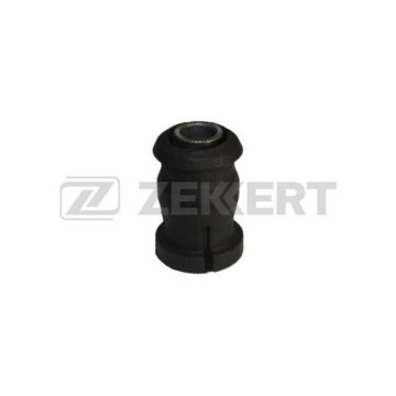 С/блок передний перед. рычага Toyota RAV 4 (A20) 00- Chery Tiggo (T11) 06- Tiggo 5 (T21) 14-