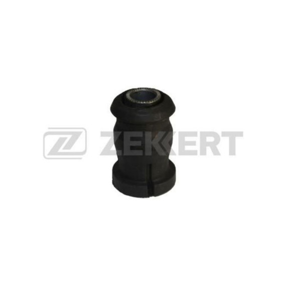 С/блок передний перед. рычага Toyota RAV 4 (A20) 00- Chery Tiggo (T11) 06- Tiggo 5 (T21) 14-